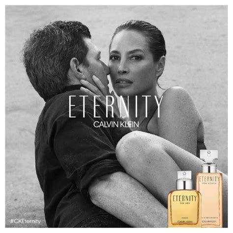 calvin klein eternity reddit